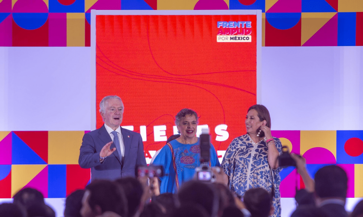 A screenshot of a computer
Description automatically generated